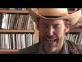 Dave Rawlings & Gillian Welch - Sweet Tooth