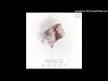 Niro   Toto Ronii Album De Niro   Miraculé