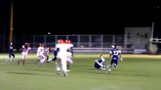 CVL4ksxrkDs Video Image