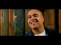 Southside (ft. Ashanti)