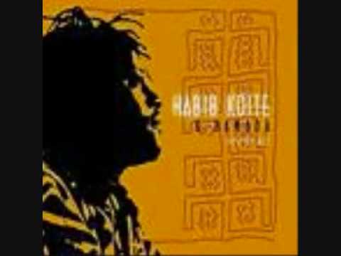 I Ka Barra by Muso Ko I Ka Barra by Muso Ko