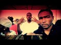 Gangsta World Video preview