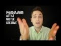 Henderson Nevada | Church News | 7.07.2013
