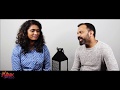 Etho Mogam (COVER) by Sonia & Kavithan   MeloFunk Music 2018