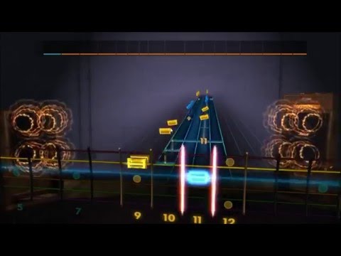 War Mastered Video