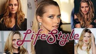 Teresa Palmer Net Worth, Age, Career, Biography, Lifestyle 2022