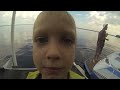 Wakeboard