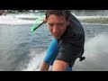 Wakeboard