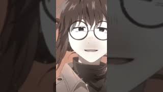 Animecall Of The Night Uguisu Anko