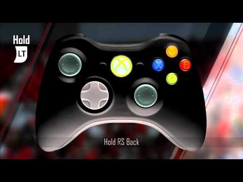 FIFA 11