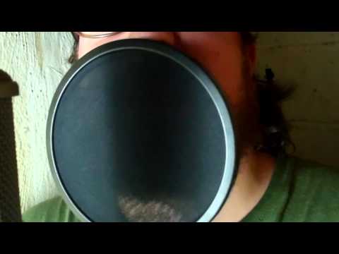 Phonophobia Untitled Phonophobia Untitled