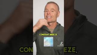 Real Joe Desena - Strengthen Your Kids For Tough Times