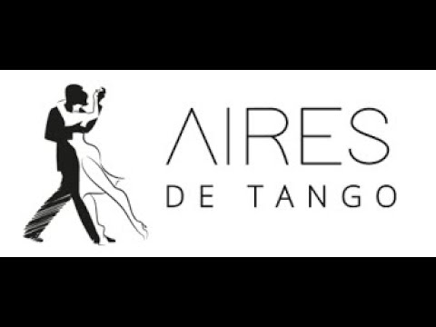 Aires de Tango 12-06-2021