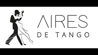 Aires de Tango 12-06-2021