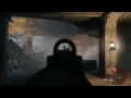 Blackops