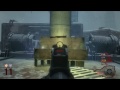 Blackops