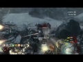 Blackops