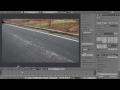 tracking