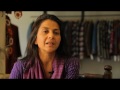 # 022 WHO IS THE FASHION DESIGNER?