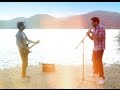 Raeth tum meri ho mp3 song download
