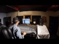 view Blood Orange