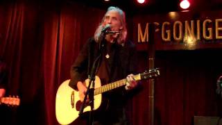 Watch Jimmie Dale Gilmore Gotta Travel On video