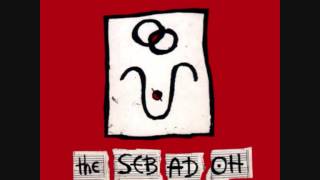 Watch Sebadoh Bird In The Hand video