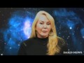 April 2010 Horoscope Videos - Virgo
