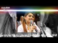 pashto tapay 2012 sad HeartBroken das... pashto tapay 2012 sad HeartBroken das...
