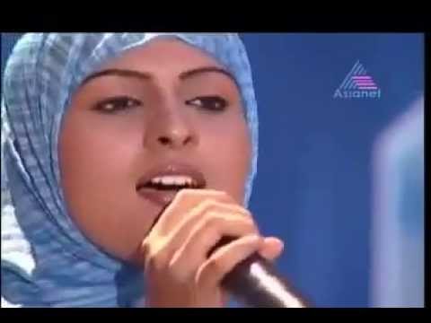Sidi Mansour Ya Baba Song Free Download