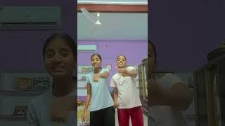 Ki Maa Videos