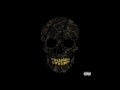 yelawolf
