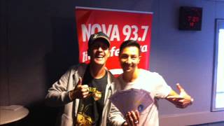 CVTO-Rnp3fM Video Image