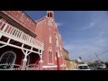 Recuperando nuestro Barrio Estación #Antofagasta #LaMuniCumple Recuperando nuestro Barrio Estación #Antofagasta #LaMuniCumple