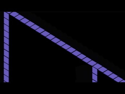 nintendo gamecube intro but its better
