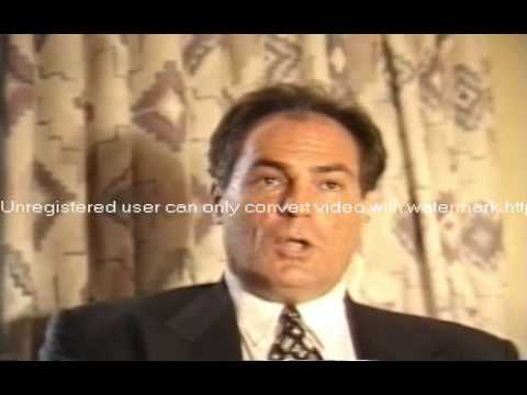 Alex Collier 1994 (2 of 12) Andromedan Alien Music and Art