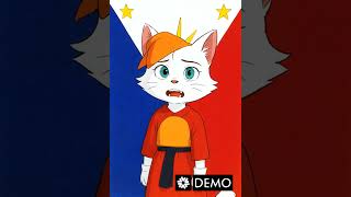 Paws Of Fury Clic Emiko Tweetykachu Filipino Hedra Demo Version Finale