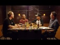 Jordan Hoffart & Tommy Fynn: In the Closet! Preggo! Longest Ollie! Weekend Buzz ep. 87 pt. 2