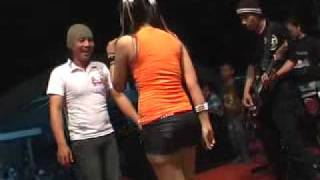 via vallen sera.flv