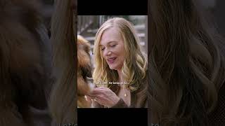 A Dogs Purpose.