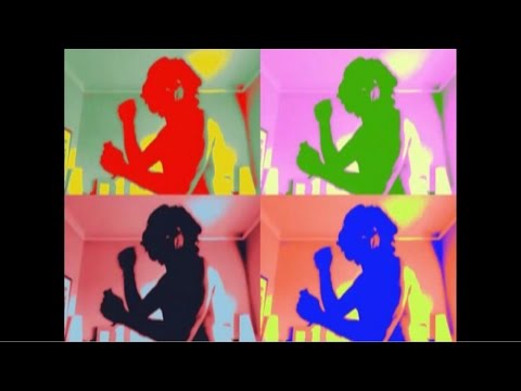 Religione Video