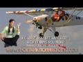 ultralight sailplane