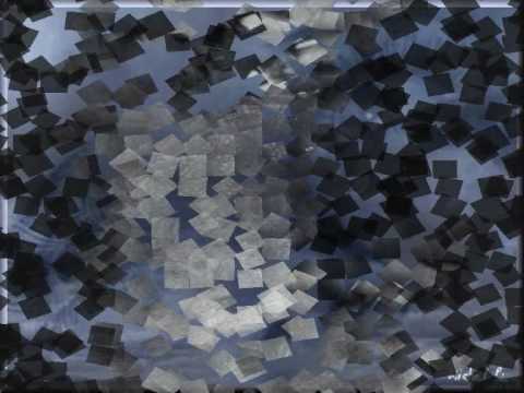 D'autres Regards Video