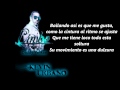 Daddy Yankee - Limbo (Letra official) 2012