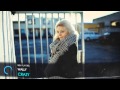 Electro House Music 2014 | Melbourne Bounce Mix | Ep. 46 | By GIG