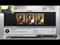 FIFA 13 TOTS LIGA BBVA 25K Packs Pack Opening Live & Facecam Ultimate Team