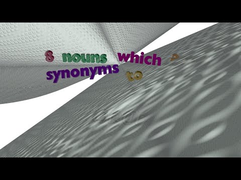 grub 8 nouns which are synonym of grub (sentence examples)