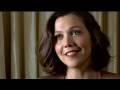 Five Questions: Maggie Gyllenhaal