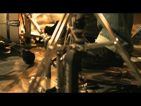 Communicate The Storms Video
