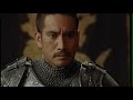 Free Watch Legend of King Naresuan: Hostage of Hongsawadi (2007)